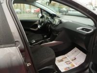 Peugeot 2008 1.2 E-THP 110CH PURETECH ACTIVE - <small></small> 11.850 € <small>TTC</small> - #7