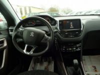 Peugeot 2008 1.2 E-THP 110CH PURETECH ACTIVE - <small></small> 11.850 € <small>TTC</small> - #8