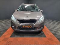 Peugeot 2008 1.2 E-VTI 82ch BLUE-LION ACTIVE ETG5 COURROIE NEUVE - <small></small> 8.490 € <small>TTC</small> - #2