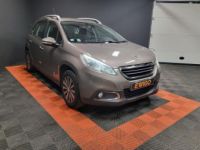 Peugeot 2008 1.2 E-VTI 82ch BLUE-LION ACTIVE ETG5 COURROIE NEUVE - <small></small> 8.490 € <small>TTC</small> - #3