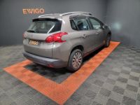 Peugeot 2008 1.2 E-VTI 82ch BLUE-LION ACTIVE ETG5 COURROIE NEUVE - <small></small> 8.490 € <small>TTC</small> - #4