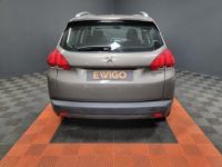 Peugeot 2008 1.2 E-VTI 82ch BLUE-LION ACTIVE ETG5 COURROIE NEUVE - <small></small> 8.490 € <small>TTC</small> - #5