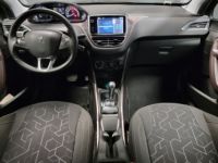 Peugeot 2008 1.2 E-VTI 82ch BLUE-LION ACTIVE ETG5 COURROIE NEUVE - <small></small> 8.490 € <small>TTC</small> - #10