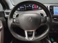 Peugeot 2008 1.2 E-VTI 82ch BLUE-LION ACTIVE ETG5 COURROIE NEUVE - <small></small> 8.490 € <small>TTC</small> - #12