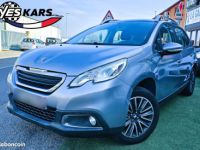 Peugeot 2008 1.2 e-VTi Active ETG5 - <small></small> 6.490 € <small>TTC</small> - #1