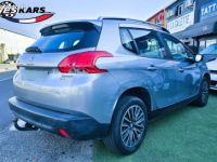 Peugeot 2008 1.2 e-VTi Active ETG5 - <small></small> 6.490 € <small>TTC</small> - #2