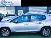 Peugeot 2008 1.2 e-VTi Active ETG5 - <small></small> 6.490 € <small>TTC</small> - #3