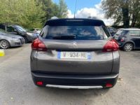 Peugeot 2008 1.2 Essence S&S - 110  Allure Business PHASE 2 - <small></small> 9.730 € <small>TTC</small> - #4