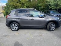 Peugeot 2008 1.2 Essence S&S - 110  Allure Business PHASE 2 - <small></small> 9.730 € <small>TTC</small> - #6