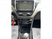 Peugeot 2008 1.2 Essence S&S - 110  Allure Business PHASE 2 - <small></small> 9.730 € <small>TTC</small> - #12