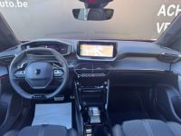 Peugeot 2008 1.2 GT VEHICULE NEUF -BOITE AUTO-Garantie - <small></small> 25.490 € <small>TTC</small> - #10