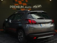 Peugeot 2008 1.2 i 110 cv EAT6 Allure 38000 km Première Main Ct Ok 2026 - <small></small> 11.990 € <small>TTC</small> - #2