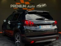 Peugeot 2008 1.2 i 130 cv GT-Line Sport BVM6 Kit Distribution Neuf - <small></small> 9.990 € <small>TTC</small> - #3