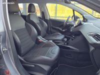 Peugeot 2008 1.2 PT 110ch GT LINE GRIP CONTROL-COURROIE DISTRI OK - <small></small> 8.990 € <small>TTC</small> - #12