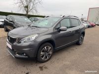 Peugeot 2008 1.2 PTEC 110 Allure EAT6 - <small></small> 9.990 € <small>TTC</small> - #1