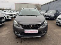 Peugeot 2008 1.2 PTEC 110 Allure EAT6 - <small></small> 9.990 € <small>TTC</small> - #2