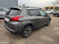 Peugeot 2008 1.2 PTEC 110 Allure EAT6 - <small></small> 9.990 € <small>TTC</small> - #4