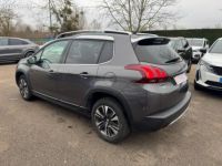 Peugeot 2008 1.2 PTEC 110 Allure EAT6 - <small></small> 9.990 € <small>TTC</small> - #6