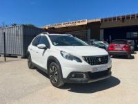 Peugeot 2008 1.2 ptec - <small></small> 9.490 € <small>TTC</small> - #1