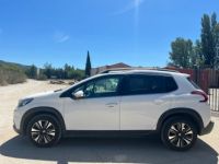 Peugeot 2008 1.2 ptec - <small></small> 9.490 € <small>TTC</small> - #4