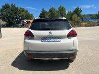 Peugeot 2008 1.2 ptec - <small></small> 9.490 € <small>TTC</small> - #6