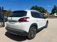 Peugeot 2008 1.2 ptec - <small></small> 9.490 € <small>TTC</small> - #7