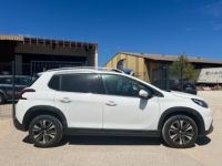 Peugeot 2008 1.2 ptec - <small></small> 9.490 € <small>TTC</small> - #8