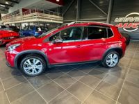 Peugeot 2008 1.2 PURE TECH 110CH CROSSWAY - <small></small> 16.990 € <small>TTC</small> - #2