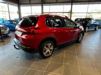 Peugeot 2008 1.2 PURE TECH 110CH CROSSWAY - <small></small> 16.990 € <small>TTC</small> - #5