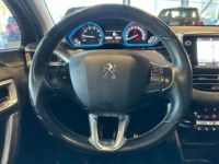 Peugeot 2008 1.2 PURE TECH 110CH CROSSWAY - <small></small> 16.990 € <small>TTC</small> - #19