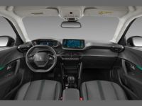 Peugeot 2008 1.2 PureTech 100 BVM6 - <small>A partir de </small>158 EUR <small>/ mois</small> - #4