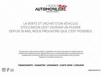 Peugeot 2008 1.2 PureTech 100 ch ALLURE PACK BVM6 - NAVIGATION 3D CONNECTEE - - <small></small> 22.990 € <small>TTC</small> - #20