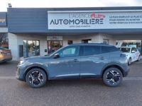 Peugeot 2008 1.2 PURETECH 100 S&S ALLURE - <small></small> 19.990 € <small>TTC</small> - #2