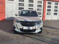 Peugeot 2008 1.2 PURETECH 100ch ALLURE PACK - <small></small> 18.690 € <small>TTC</small> - #2