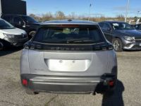 Peugeot 2008 1.2 PURETECH 100CH S&S ACTIVE - <small></small> 19.990 € <small>TTC</small> - #4