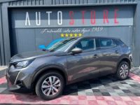 Peugeot 2008 1.2 PURETECH 100CH S&S ACTIVE BUSINESS 122G - <small></small> 13.890 € <small>TTC</small> - #1