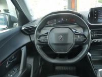 Peugeot 2008 1.2 PURETECH 100CH S&S ACTIVE BUSINESS - <small></small> 15.990 € <small>TTC</small> - #9