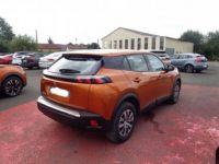 Peugeot 2008 1.2 PURETECH 100CH S&S ACTIVE BUSINESS - <small></small> 18.850 € <small>TTC</small> - #3