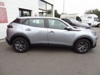 Peugeot 2008 1.2 PURETECH 100CH S&S ACTIVE PACK - <small></small> 17.900 € <small>TTC</small> - #2