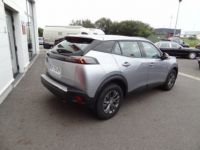 Peugeot 2008 1.2 PURETECH 100CH S&S ACTIVE PACK - <small></small> 17.900 € <small>TTC</small> - #3