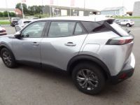 Peugeot 2008 1.2 PURETECH 100CH S&S ACTIVE PACK - <small></small> 17.900 € <small>TTC</small> - #6