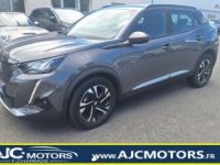 Peugeot 2008 1.2 PURETECH 100CH S&S ALLURE 122G - <small></small> 17.490 € <small>TTC</small> - #1