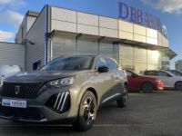 Peugeot 2008 1.2 PURETECH 100CH S&S ALLURE - <small></small> 19.900 € <small>TTC</small> - #1