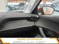 Peugeot 2008 1.2 puretech 100cv bvm6 active pack - <small></small> 18.300 € <small></small> - #17