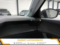 Peugeot 2008 1.2 puretech 100cv bvm6 allure + camera de recul - <small></small> 19.400 € <small></small> - #19