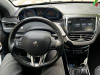 Peugeot 2008 1.2 PURETECH 110 ALLURE - <small></small> 9.990 € <small>TTC</small> - #19