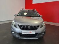 Peugeot 2008 1.2 PURETECH 110 ALLURE BUSINESS + DISTRIBUTION OK - <small></small> 9.290 € <small>TTC</small> - #2