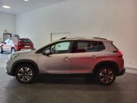 Peugeot 2008 1.2 PURETECH 110 ALLURE BUSINESS + DISTRIBUTION OK - <small></small> 9.290 € <small>TTC</small> - #4