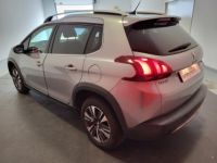 Peugeot 2008 1.2 PURETECH 110 ALLURE BUSINESS + DISTRIBUTION OK - <small></small> 9.290 € <small>TTC</small> - #5