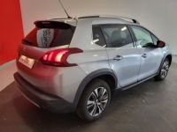 Peugeot 2008 1.2 PURETECH 110 ALLURE BUSINESS + DISTRIBUTION OK - <small></small> 9.290 € <small>TTC</small> - #6